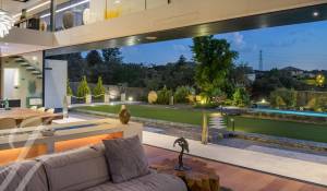 Prodej Chalet Ciudalcampo