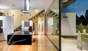 Prodej Chalet Ciudalcampo