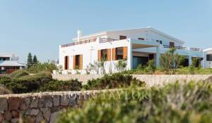 Prodej Chalet Ciutadella de Menorca