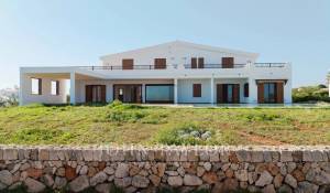 Prodej Chalet Ciutadella de Menorca