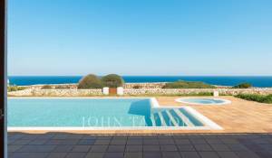 Prodej Chalet Ciutadella de Menorca