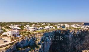 Prodej Chalet Ciutadella de Menorca