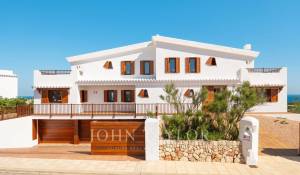 Prodej Chalet Ciutadella de Menorca