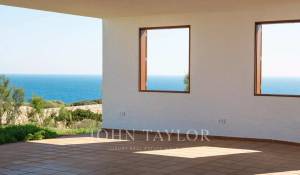 Prodej Chalet Ciutadella de Menorca