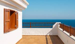 Prodej Chalet Ciutadella de Menorca