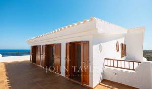 Prodej Chalet Ciutadella de Menorca