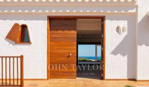 Prodej Chalet Ciutadella de Menorca