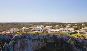 Prodej Chalet Ciutadella de Menorca