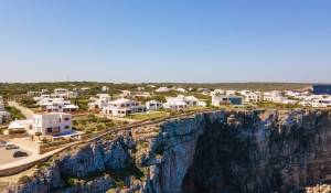 Prodej Chalet Ciutadella de Menorca