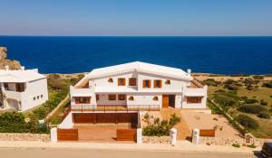 Prodej Chalet Ciutadella de Menorca