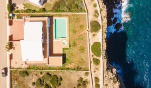 Prodej Chalet Ciutadella de Menorca