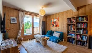 Prodej Chalet Combloux