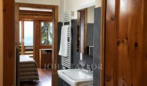 Prodej Chalet Crans-Montana