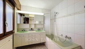 Prodej Chalet Crans-Montana