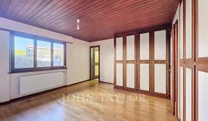 Prodej Chalet Crans-Montana