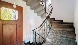 Prodej Chalet Crans-Montana