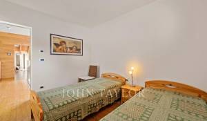 Prodej Chalet Crans-Montana