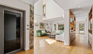 Prodej Chalet Crans-Montana