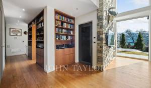 Prodej Chalet Crans-Montana