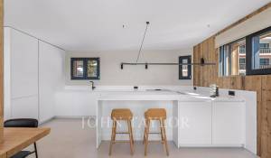 Prodej Chalet Crans-Montana