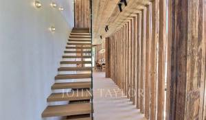 Prodej Chalet Crans-Montana