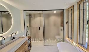 Prodej Chalet Crans-Montana