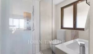 Prodej Chalet Crans-Montana