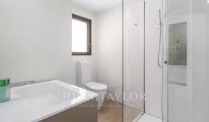 Prodej Chalet Crans-Montana