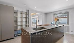 Prodej Chalet Crans-Montana