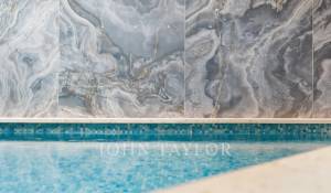 Prodej Chalet Crans-Montana