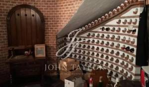 Prodej Chalet El Escorial