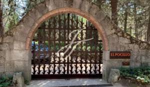 Prodej Chalet El Escorial