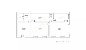 Prodej Chalet El Escorial