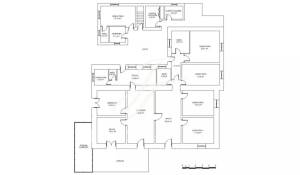 Prodej Chalet El Escorial