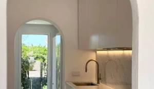 Prodej Chalet Es Canutells