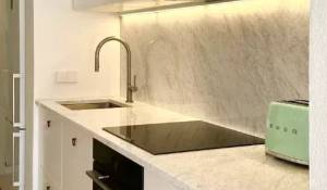 Prodej Chalet Es Canutells