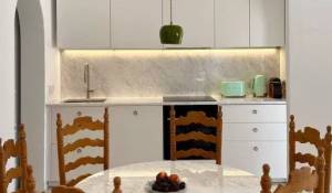 Prodej Chalet Es Canutells