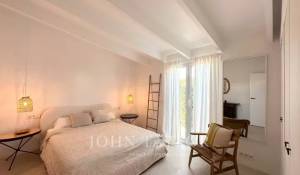 Prodej Chalet Es Canutells