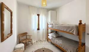 Prodej Chalet Es Canutells