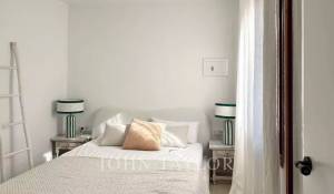 Prodej Chalet Es Canutells