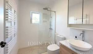 Prodej Chalet Es Canutells