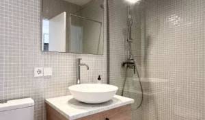 Prodej Chalet Es Canutells