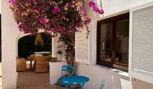 Prodej Chalet Es Canutells