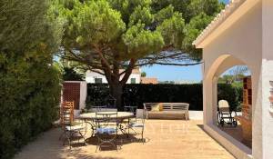 Prodej Chalet Es Canutells