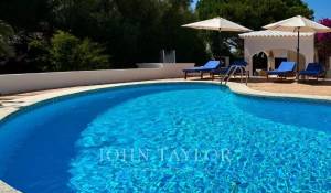 Prodej Chalet Es Canutells