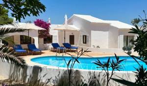 Prodej Chalet Es Canutells