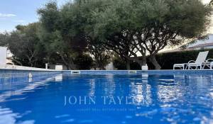 Prodej Chalet Es Castell