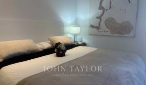 Prodej Chalet Es Castell