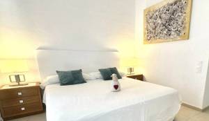 Prodej Chalet Es Castell