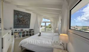 Prodej Chalet Es Castell